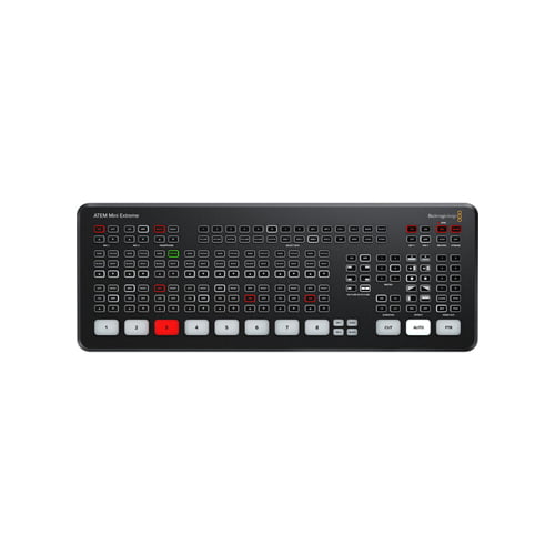 Blackmagic-Design-ATEM-Mini-Extreme-Online-Buy-Mumbai-India - Hey Jimmy